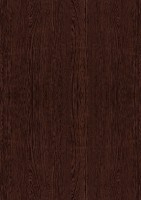 /album/dtd-materialy-vstavane-skrine/a44-wenge-h1555-jpg/